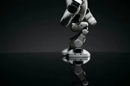 Casiplay Kasyno Aplikacja mobilna